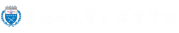 beat365唯一官网