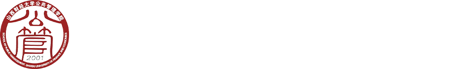 必赢76net线路唯一官方网站